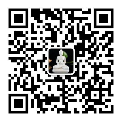 九龍星園林古建微信 九龍星園林古建微信