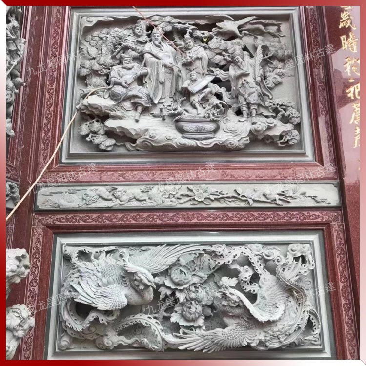 ?ˉo?o?é????3?μ?é???£????