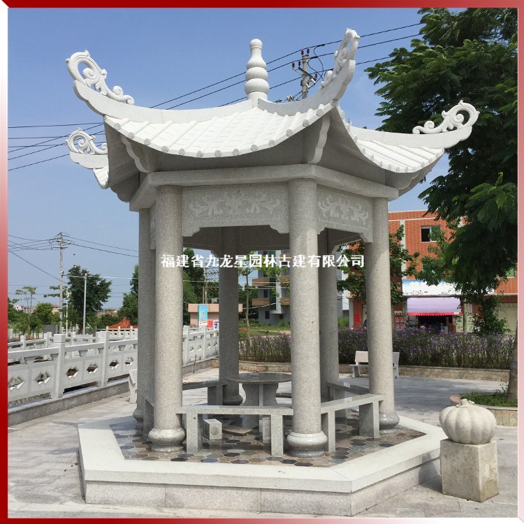 1616143267114304.jpg 石雕涼亭圖片