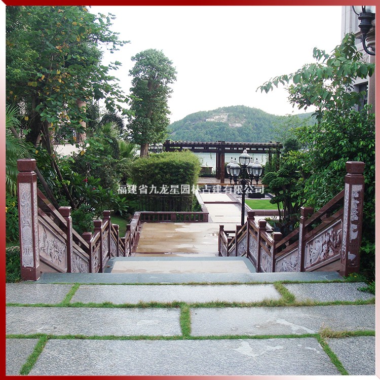 1618293546667050.jpg 石雕欄桿圖片