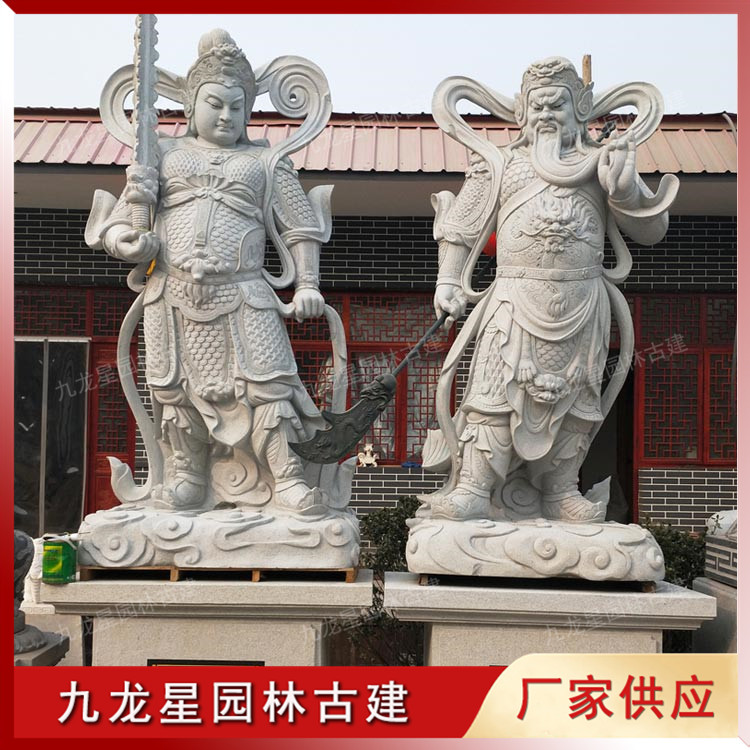 1620295652798243.jpg 石雕韋馱菩薩圖片