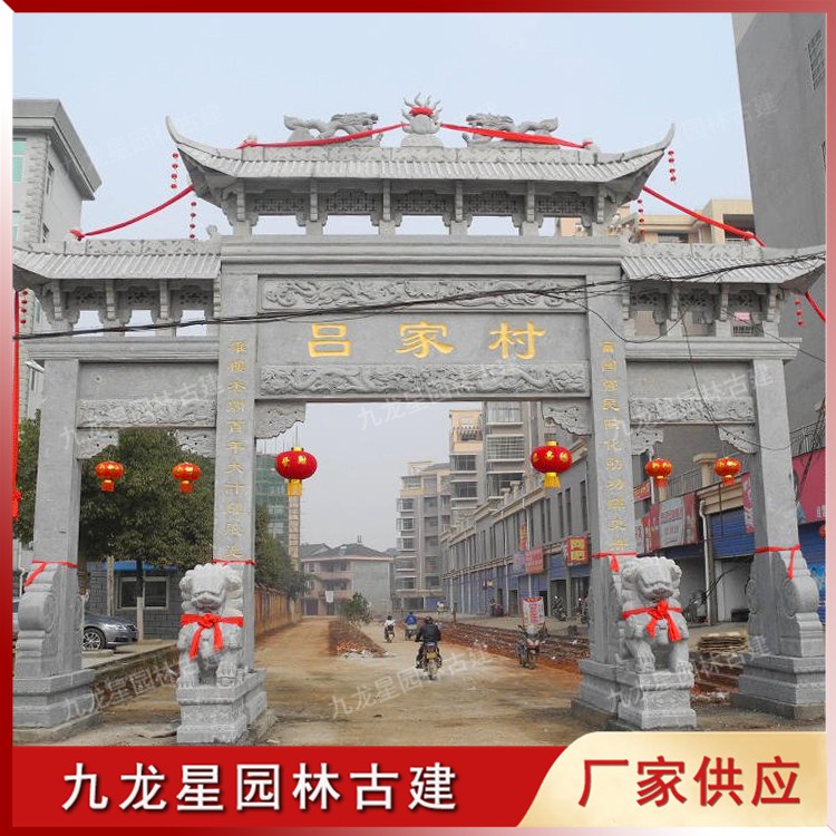 1621235163146603.jpg alt=