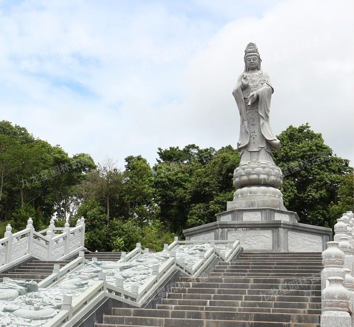 1621330444650759.png image.