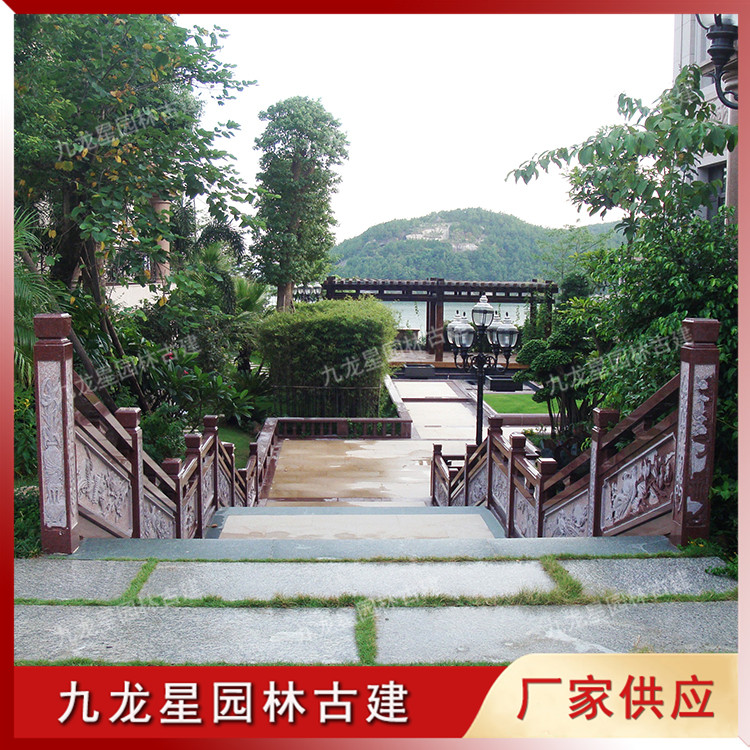 1621847027932688.jpg 花崗巖石雕欄桿圖片